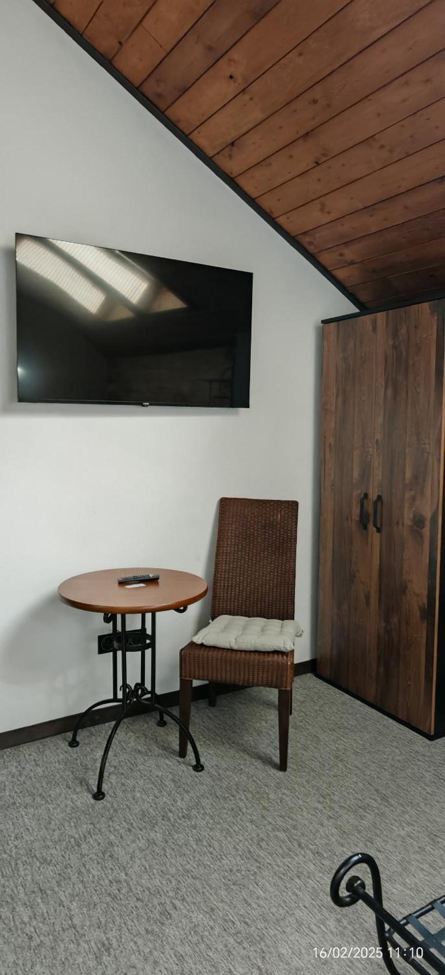 Hotel Plzensky Dvur Frydek-Mistek Bagian luar foto