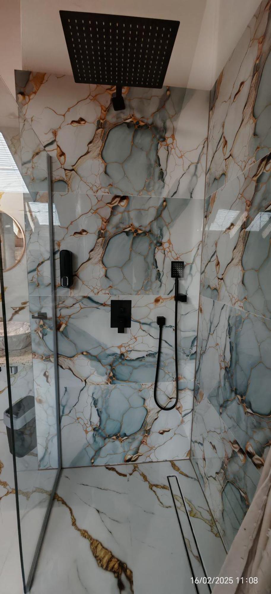 Hotel Plzensky Dvur Frydek-Mistek Bagian luar foto
