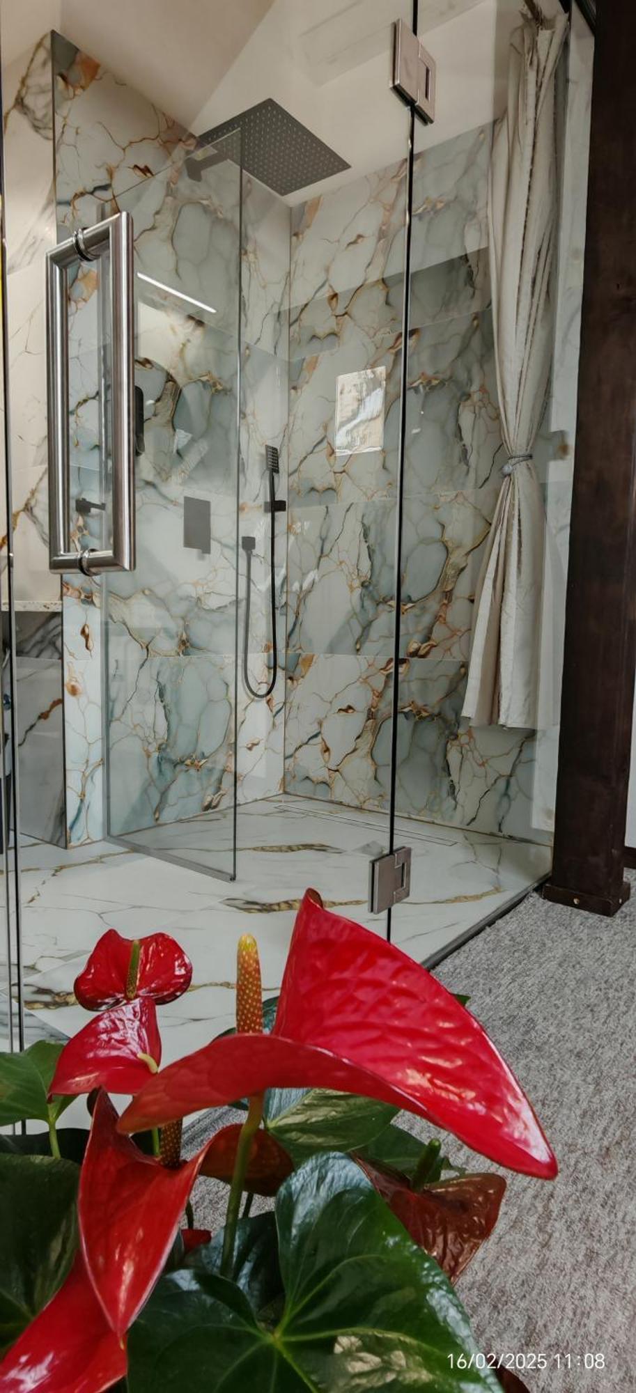 Hotel Plzensky Dvur Frydek-Mistek Bagian luar foto