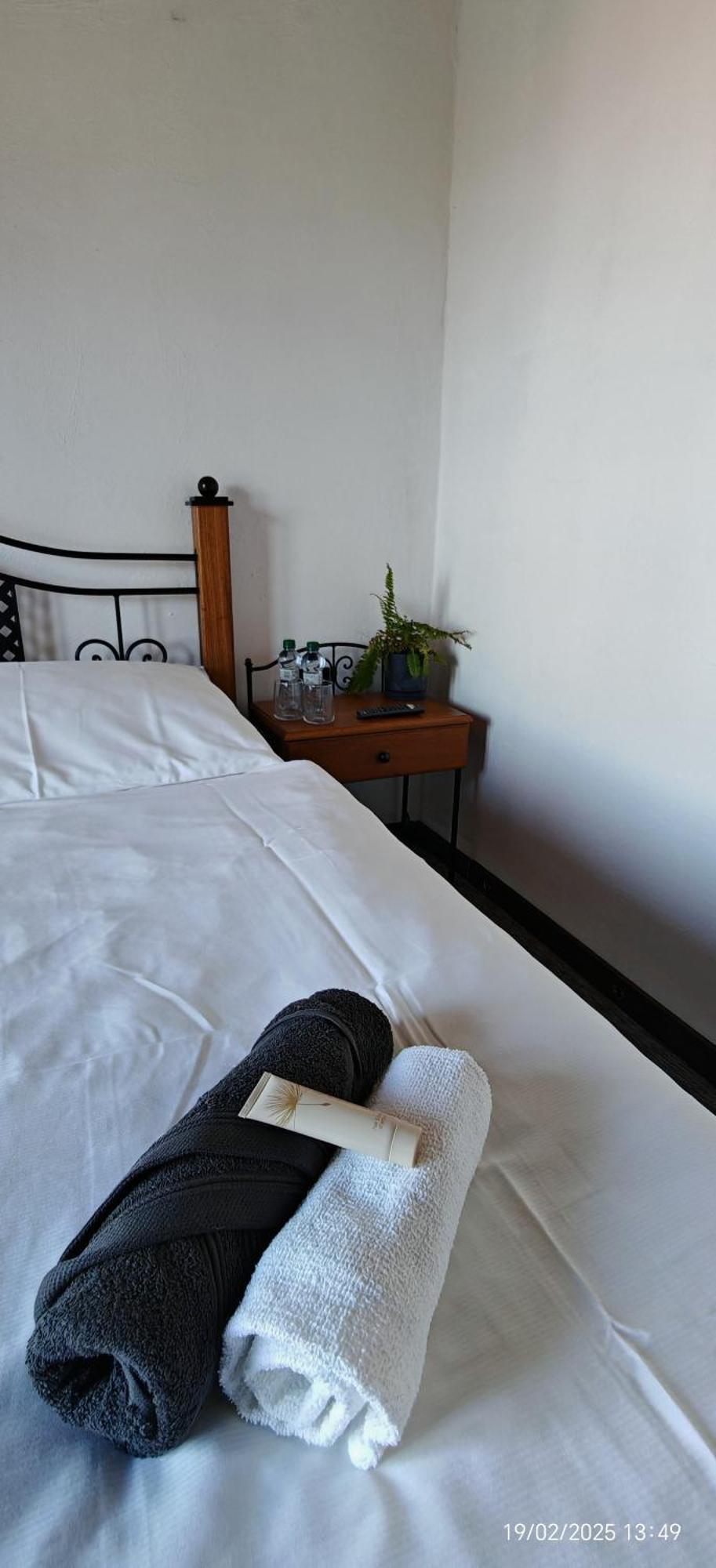Hotel Plzensky Dvur Frydek-Mistek Bagian luar foto