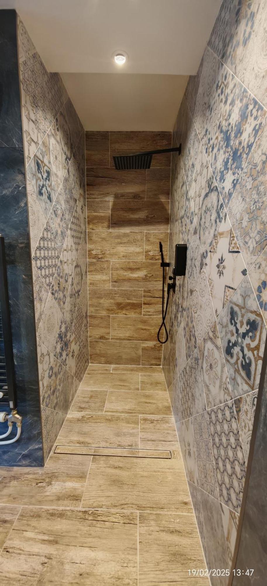 Hotel Plzensky Dvur Frydek-Mistek Bagian luar foto