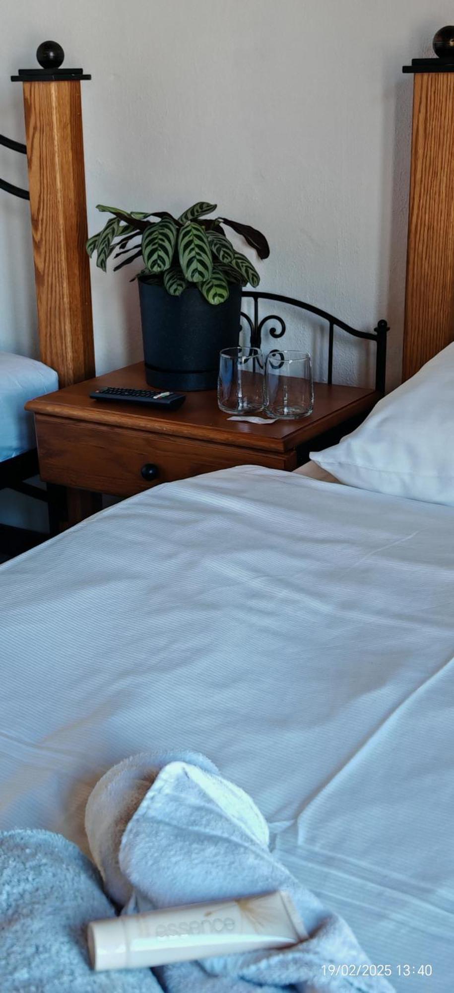 Hotel Plzensky Dvur Frydek-Mistek Bagian luar foto