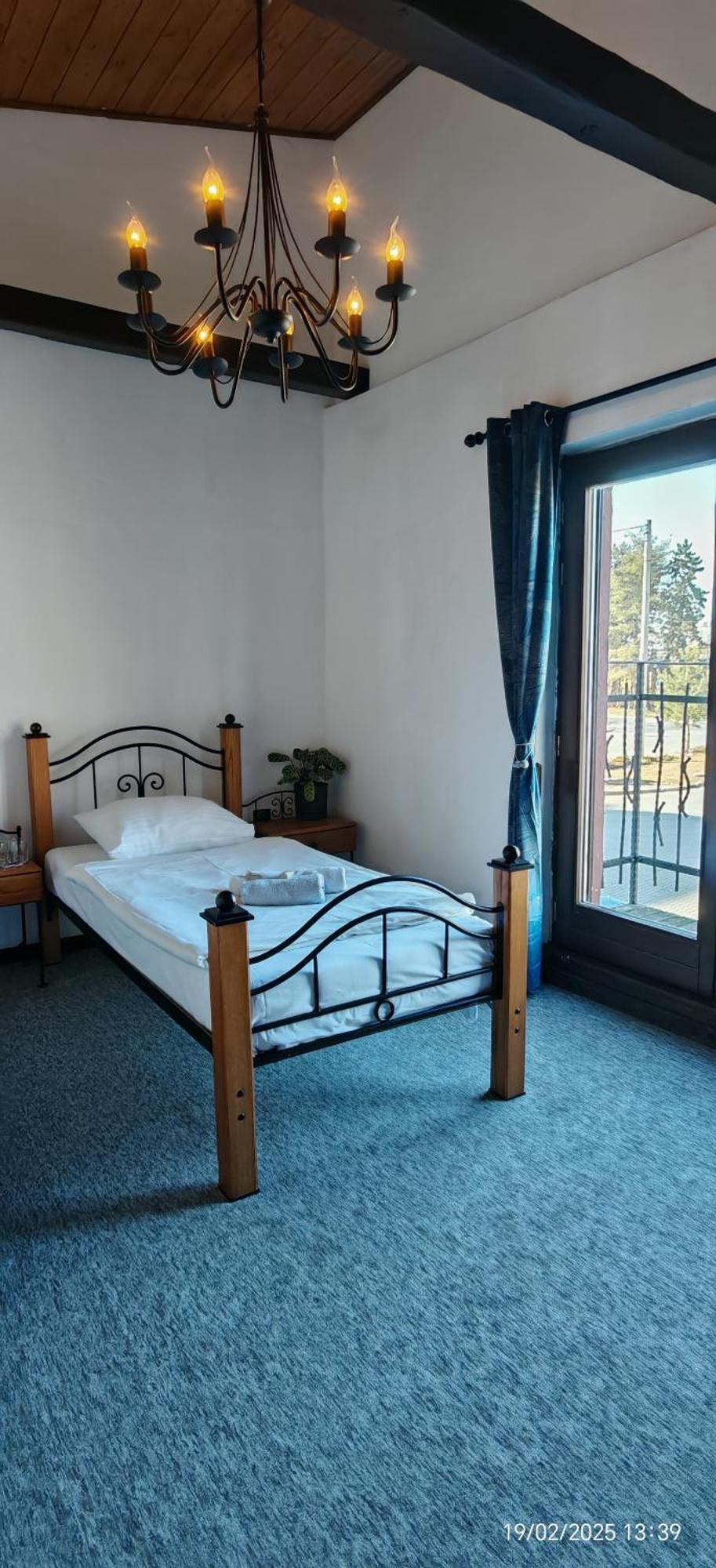 Hotel Plzensky Dvur Frydek-Mistek Bagian luar foto