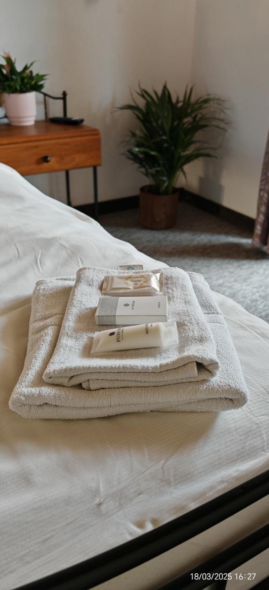 Hotel Plzensky Dvur Frydek-Mistek Bagian luar foto